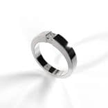 Joya - Adriana Londoño Joyas