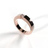 Joya - Adriana Londoño Joyas