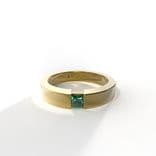 Joya - Adriana Londoño Joyas