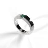 Joya - Adriana Londoño Joyas