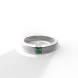 Joya - Adriana Londoño Joyas