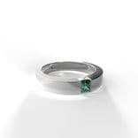 Joya - Adriana Londoño Joyas