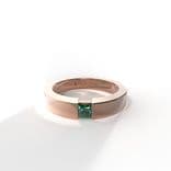 Joya - Adriana Londoño Joyas