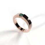 Joya - Adriana Londoño Joyas