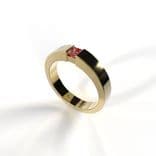 Joya - Adriana Londoño Joyas