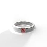 Joya - Adriana Londoño Joyas