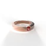 Joya - Adriana Londoño Joyas