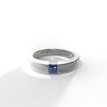 Joya - Adriana Londoño Joyas