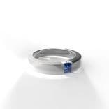 Joya - Adriana Londoño Joyas