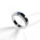 Joya - Adriana Londoño Joyas