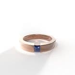 Joya - Adriana Londoño Joyas