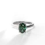 Joya - Adriana Londoño Joyas