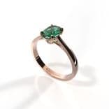 Joya - Adriana Londoño Joyas