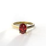 Joya - Adriana Londoño Joyas