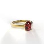 Joya - Adriana Londoño Joyas