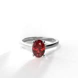 Joya - Adriana Londoño Joyas