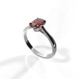 Joya - Adriana Londoño Joyas