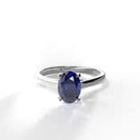 Joya - Adriana Londoño Joyas