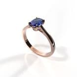 Joya - Adriana Londoño Joyas