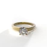 Jewel