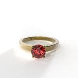Jewel