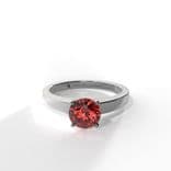 Jewel