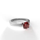 Jewel