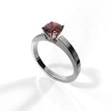 Jewel