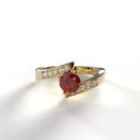 Jewel