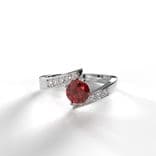 Jewel