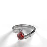 Jewel