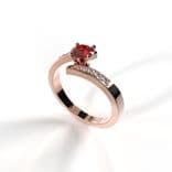 Joya - Adriana Londoño Joyas