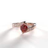 Joya - Adriana Londoño Joyas