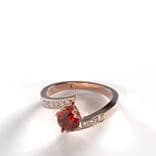 Joya - Adriana Londoño Joyas