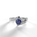 Jewel