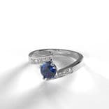 Jewel