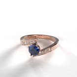 Jewel