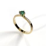 Joya - Adriana Londoño Joyas