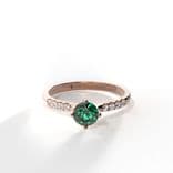 Joya - Adriana Londoño Joyas