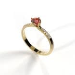 Joya - Adriana Londoño Joyas