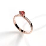 Joya - Adriana Londoño Joyas