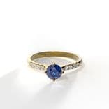 Joya - Adriana Londoño Joyas