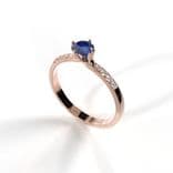 Joya - Adriana Londoño Joyas