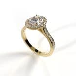 Jewel