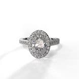 Jewel