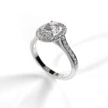 Jewel