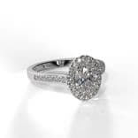 Jewel