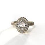 Jewel