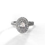 Jewel