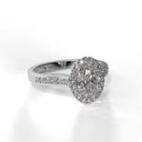 Jewel